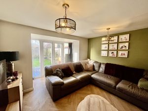 Photo 6- click for photo gallery